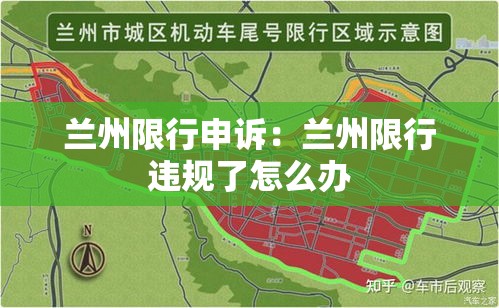一分钟实测分享“微信牛牛房卡如何购买”房卡链接获取