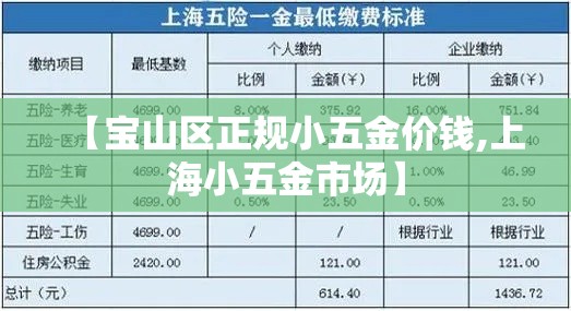 徐州13日疫情通告最新›徐州疫情最新2021今天