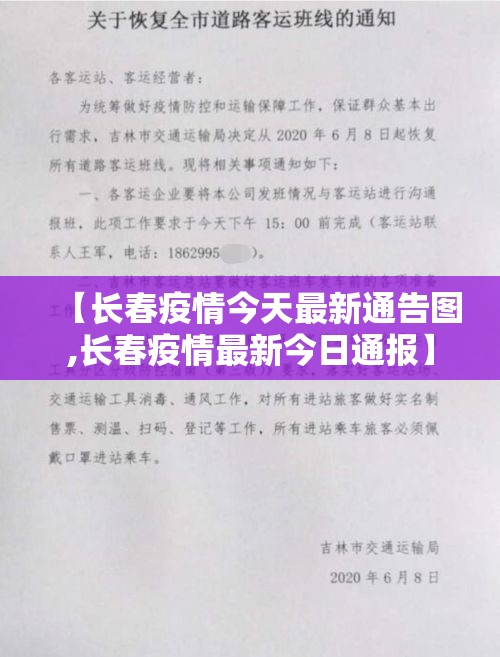 房卡必备教程“微信牛牛房卡链接找谁买	”获取房卡教程-哔哩哔哩