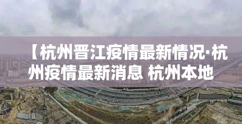 秒懂教程“微信金花从哪里买房卡-百度”获取房卡教程-哔哩哔哩