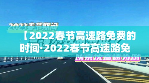 玩家攻略“新二号牛牛房咔在哪买”详细房卡教程