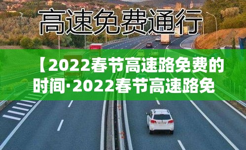房卡必备教程“炸 金花链接房卡哪里买	”房卡使用教程