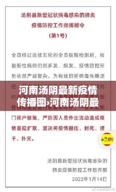秒懂教程“在哪里买炸 金花房卡便宜又好玩”房卡怎么购买
