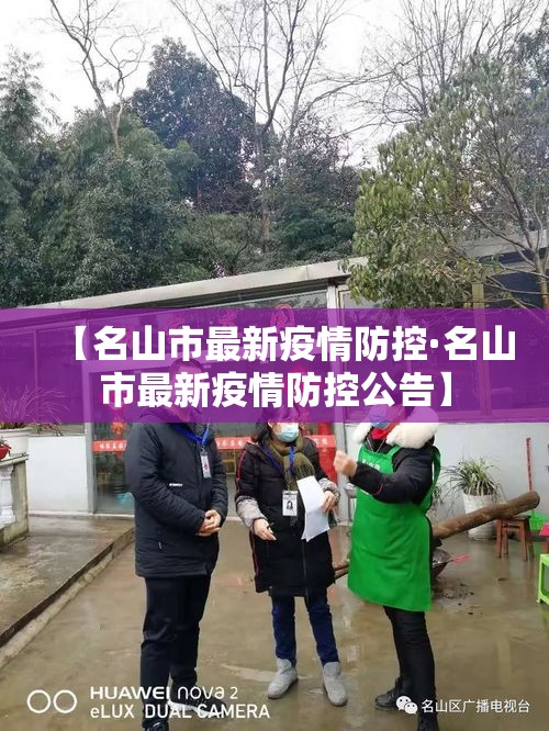 秒懂教程“新二号牛牛房咔在哪买	”详细房卡怎么购买教程