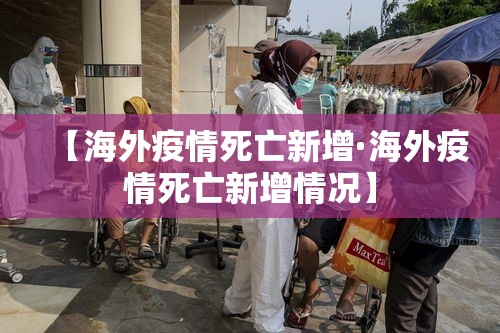 秒懂教程“微信群牛牛房咔去哪买”房卡链接获取
