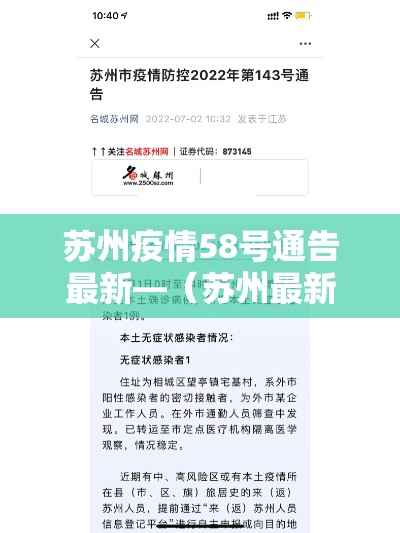 秒懂教程“新二号牛牛房咔在哪买”详细房卡怎么购买教程