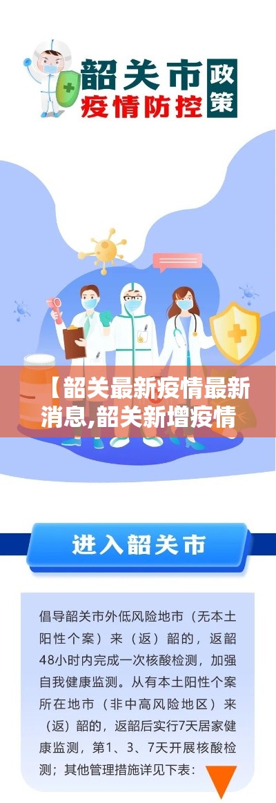 科普一下“炸 金花客服代理”获取房卡教程-哔哩哔哩