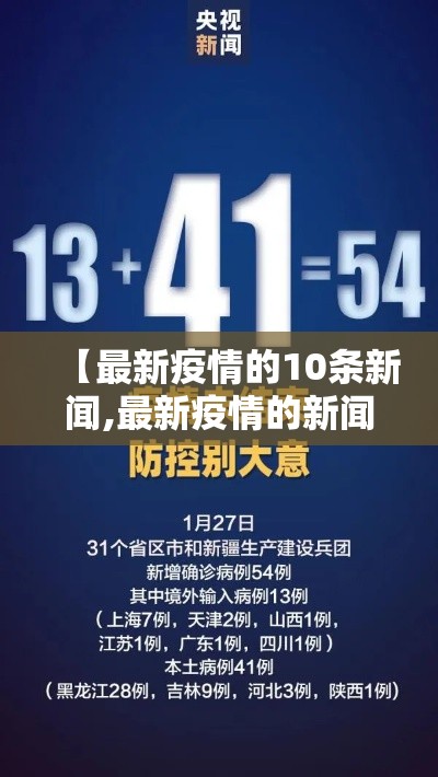 秒懂教程“在哪里买炸 金花房卡便宜又好玩	”房卡怎么购买