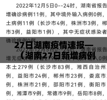 北京温暖限行：百度北京限行