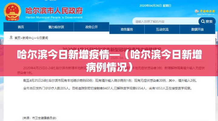 枣庄昨日疫情最新情况›枣庄疫情情况最新今天