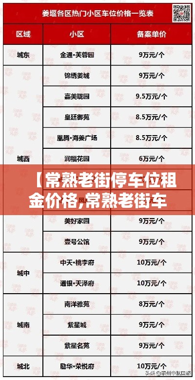 一分钟实测分享“微信链接大厅牛牛怎么挂”详细房卡使用教程