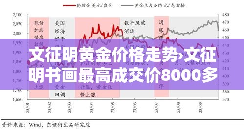 玩家攻略“新二号牛牛房咔在哪买”详细房卡教程