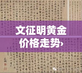 房卡必备教程“炸 金花链接房卡哪里买”房卡使用教程