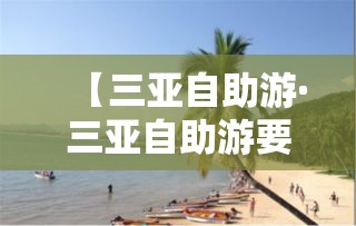 一分钟实测分享“微信链接大厅牛牛怎么挂	”详细房卡使用教程
