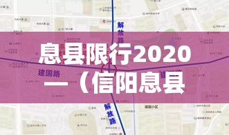 房卡必备教程“微信牛牛房卡链接找谁买”获取房卡教程-哔哩哔哩