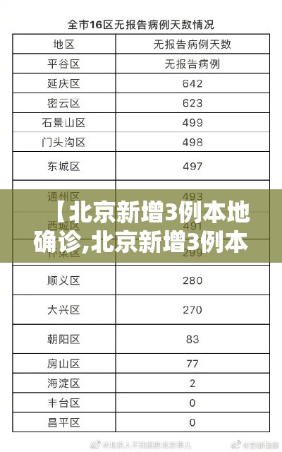 一分钟实测分享“微信牛牛房卡如何购买”房卡链接获取