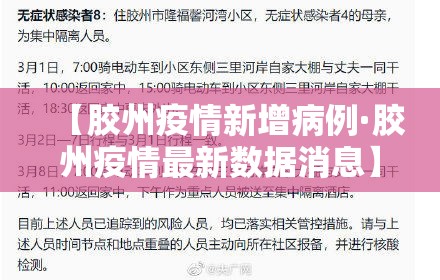 分享实测“微信斗牛怎么创建房间?	”详细房卡怎么购买教程
