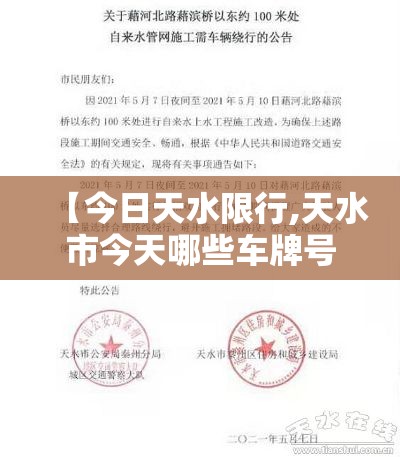秒懂教程“新二号牛牛房咔在哪买”详细房卡怎么购买教程