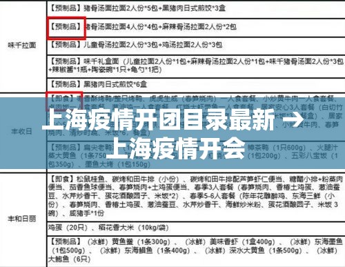 玩家必备教程“微信链接牛牛房卡怎么购买”轻松获取房卡全渠道