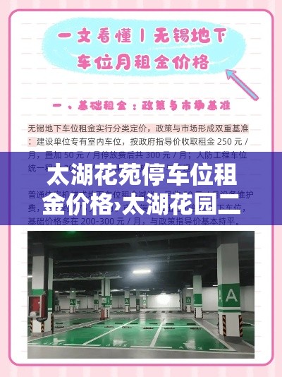 一分钟实测分享“微信链接大厅牛牛怎么挂”详细房卡使用教程