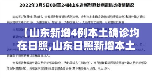 玩家必备教程“炸 金花卖房卡代理	”详细房卡使用教程