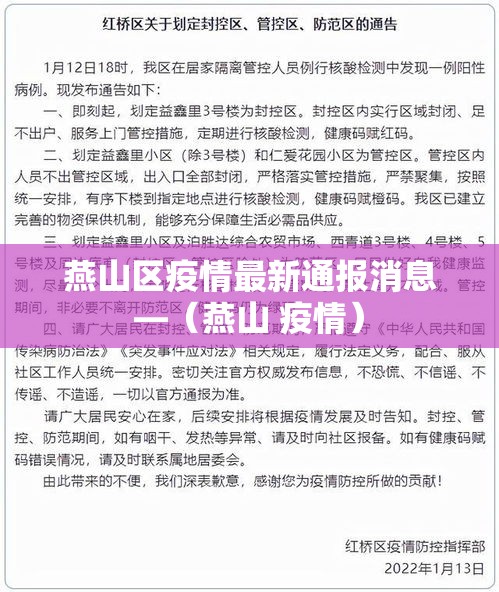分享实测“微信金花牛牛房卡怎么买	”详细房卡怎么购买教程
