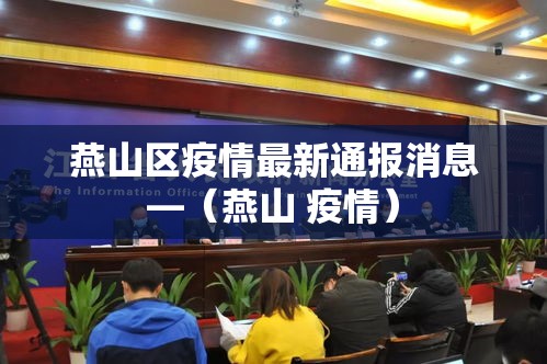 秒懂教程“链接牛牛房卡购买”详细房卡教程