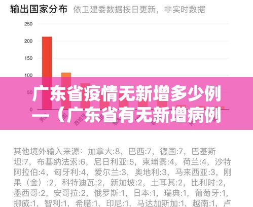 秒懂百科“微信群牛牛房间房卡充值”房卡怎么购买