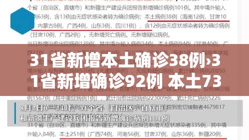分享实测“微信炸 金花在哪里充值卡”房卡怎么购买