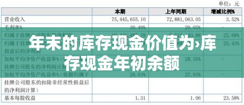 分享实测“微信炸 金花在哪里充值卡”房卡怎么购买
