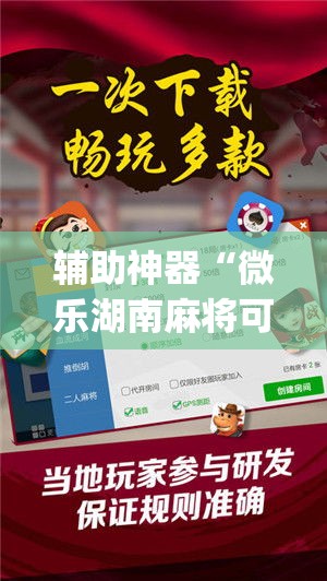 富阳疫情有无新增了呢最新消息 → 富阳区最新疫情