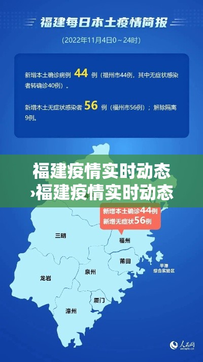 泉州南安最新疫情情况图：泉州南安最新疫情情况图片