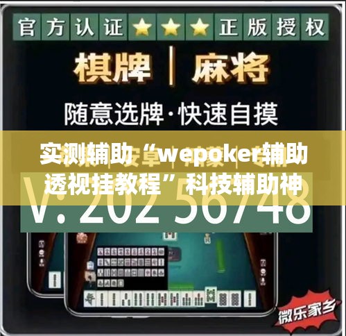上海新增疫情场所分布图 → 上海新增疫情场所分布图最新