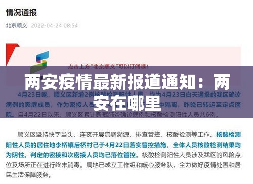 科普一下“卡贝大厅在哪买房卡	”详细房卡教程