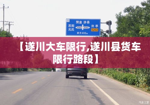 一分钟实测分享“炸 金花链接在线客服	”详细房卡教程