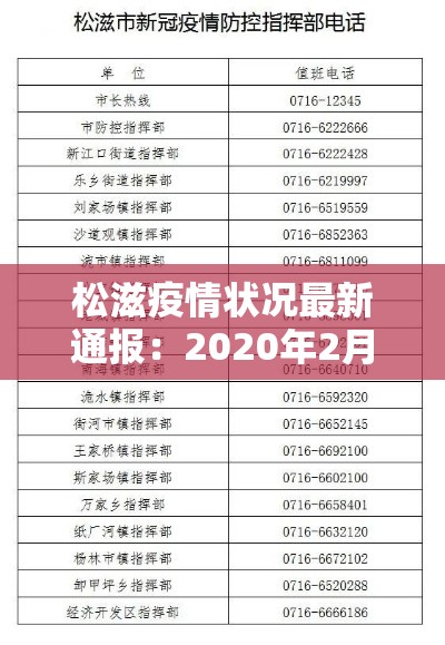 房卡必备教程“在哪里买微信牛牛房卡”房卡详细充值