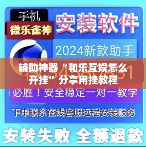 常州疫情新增确诊 → 常州疫情新增确诊病例