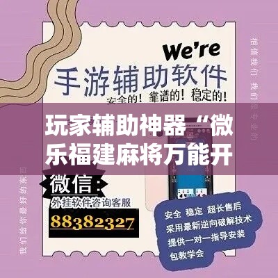 揭阳疫情新增趋势›揭阳疫情实时动态