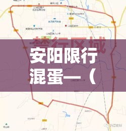 分享实测“炸 金花牛牛房卡链接	”详细房卡教程