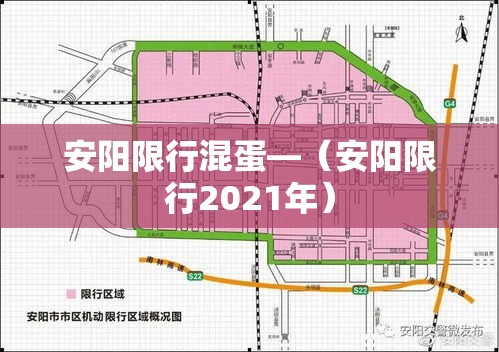 一分钟了解“微信牛牛房卡哪里买的”房卡获取方式