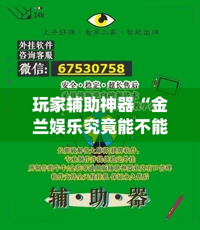 官方消息廊坊疫情最新›廊坊疫情最新新闻