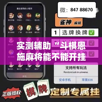 太原新增疫情地区—(太原新增疫情地区名单) 太原新增疫情地区—(太原新增疫情地区名单)