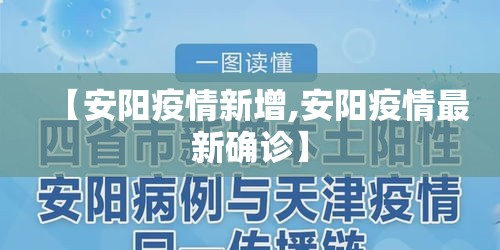 2021上海限行—（上海 2021限行）