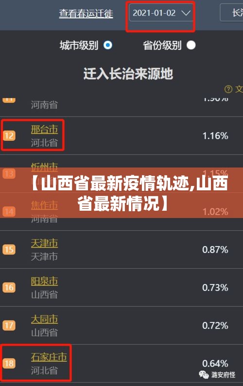 房卡必备教程“炸  金花房卡链接怎么买”获取房卡教程-哔哩哔哩