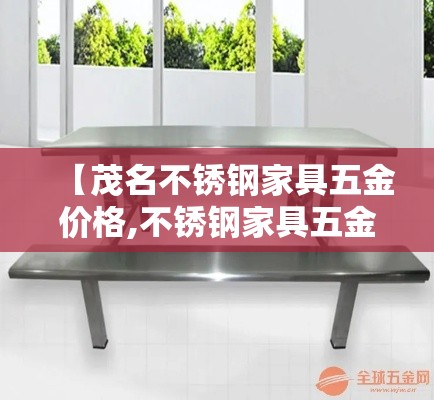 科普一下“微信炸 金花房卡链接怎么搞	”链接房卡在哪里获取