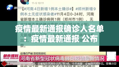 玩家必备教程“15元100张房卡代理”房卡使用教程