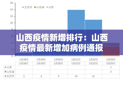一分钟介绍使用“金花房间卡在哪有这么购买”详细房卡怎么购买教程