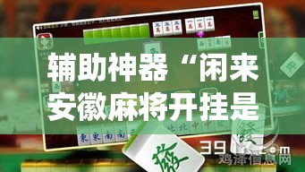 西城区冶金价格表格：西城区冶金价格表格图