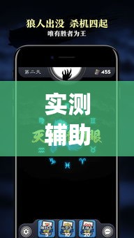 昆明最近有新增吗疫情最新消息：最新疫情昆明有几例