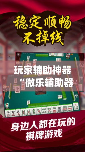 云艺最新疫情防控 → 云艺艺术学院